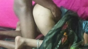 Bhabhi Diw...