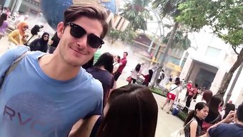 Bdsm Karıs...