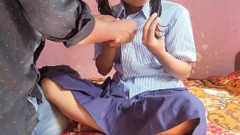Desi 18+ G...