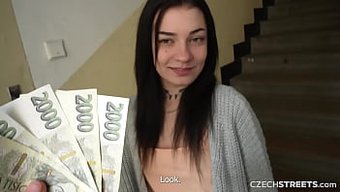 Amatör Çek...