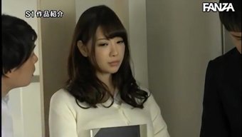 J-Cup Meme...