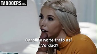 Evli Kadın...
