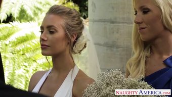 Nicole Ani...