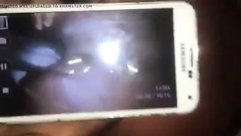 Siyah Anal...