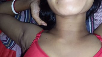 18+ Genç, ...