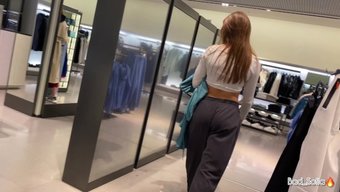 Genç (18+)...