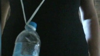 Acı Dolu B...