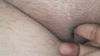 Hint Bhabh...