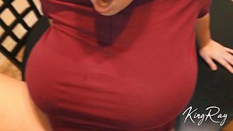 Güzel Şişm...