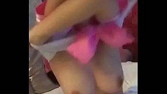 Tatlı Asya...