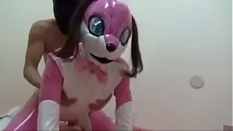 Erotik Iç ...
