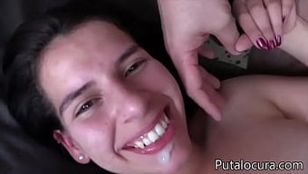 Boşalma Do...