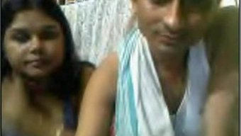 Webcam'Da ...