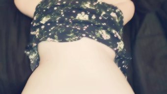 Bu Bbw Sah...
