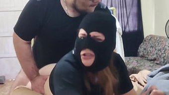 Cuckold Wi...