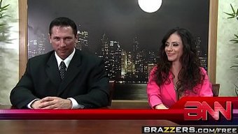 Brazzers'I...
