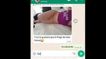 Telegram'D...
