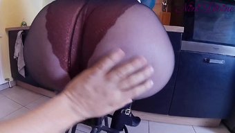 Ev Hanımı ...