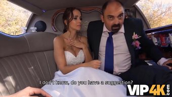Avrupalı G...