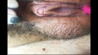 Arap Porno...