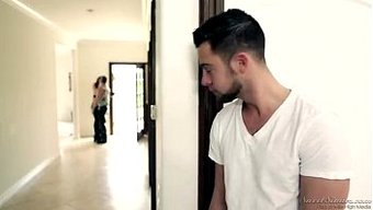 Pornostar ...