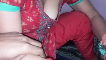 Genç (18+)...