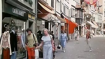 Vintage Fr...