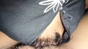 Genç (18+)...
