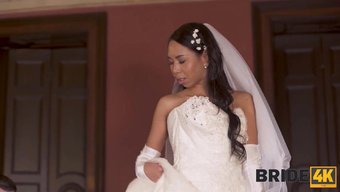 Bride4k, K...