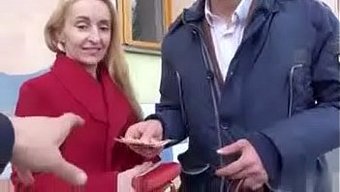 Seks Için ...