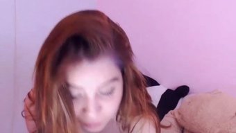 Amatör Web...