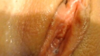 Dildo'Lu K...