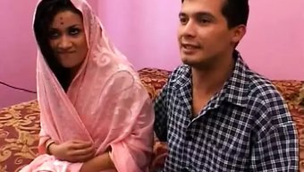 Desi Ev Ka...