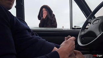 Halka Açık...