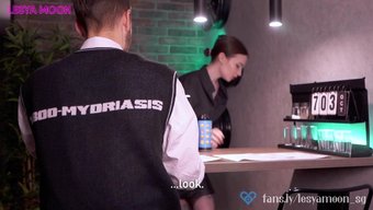 Yasak Nazi...