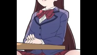 Hentai, Bi...