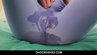 Sikiş Many...