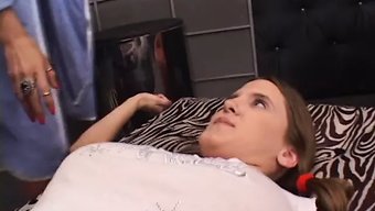 Dövmeli Be...