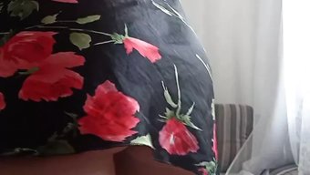 Genç (18+)...