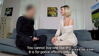Amatör Sar...