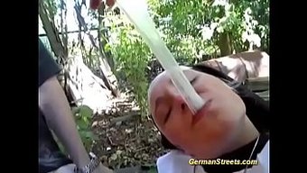 Amatör Rah...