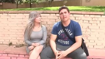 Büyük Göğü...