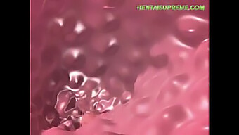 Bu Hentai ...