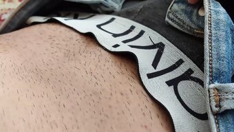 Amatör Cow...