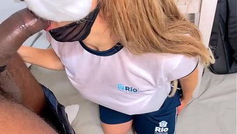 Rio'Lu Öğr...
