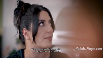 Kenna Ve M...