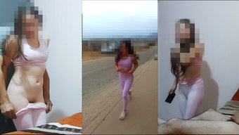 18 Yaşında...