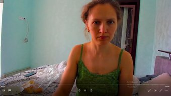 Bu Bdsm Vi...