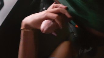 Içme Ve Si...