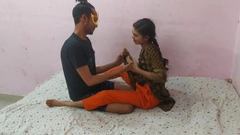 Desi Dünya...